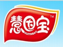 �Ϻ���ِ����Ƽ����޹�˾