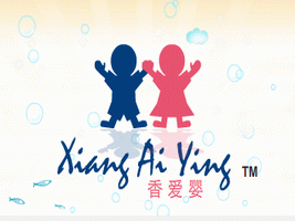 ������ۋ��ͯ��Ʒ���H���޹�˾