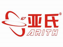 ����ؐ��ʳƷ���޹�˾