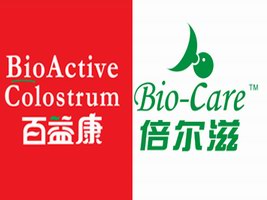 �����m���濵�̷����޹�˾