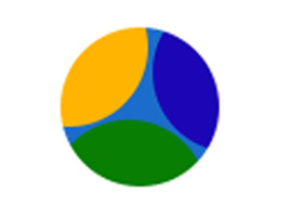 �ӱ����c܇�I(y��)���޹�˾