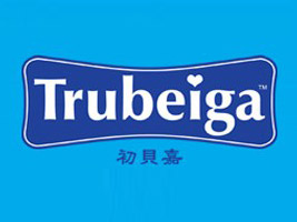 �Ϻ�ϲٝ����Ƽ����޹�˾