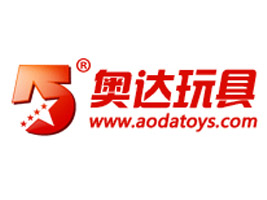 ���^�Ќ�������ͯ��Ʒ���I(y��)���޹�˾