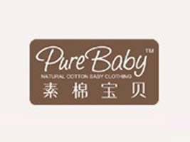 �Ϻ����޷�����޹�˾