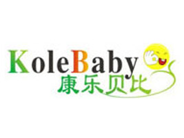 ����ĸ����Ʒ���Ϻ������޹�˾