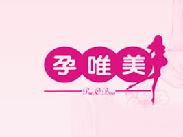 ������ȫ����������޹�˾