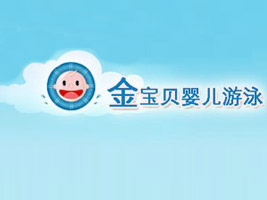 ���K��������Ƽ����޹�˾