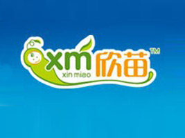 �Lɳ��ǋ��׃���Ʒ���޹�˾