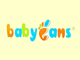 ��ɽ��ѩ���׃���Ʒ���޹�˾