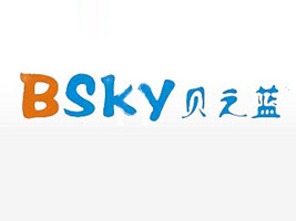 �V��֮ؐ�{��ͯ��Ʒ���޹�˾