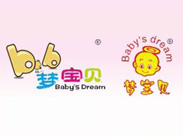 �o�a��(m��ng)��ؐ��ͯ��Ʒ���޹�˾