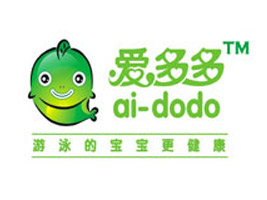 �Ĵ��ɶ�ϣ���_(d��)���Q(m��o)���޹�˾