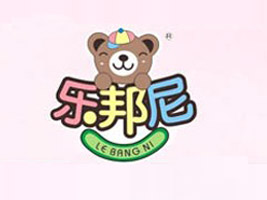 �_�����S�r�������ͯ��Ʒ���޹�˾