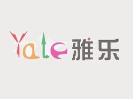 �x�����Ř��Ҿ���Ʒ���޹�˾