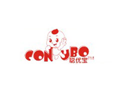 �V���п���ĸ����Ʒ���޹�˾