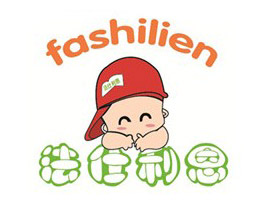 �Ͼ������������޹�˾