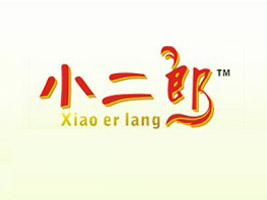 �ϲ���ͯ�I�B(y��ng)ʳƷ�S