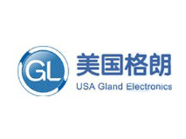 �����и���������޹�˾