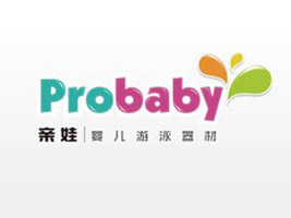 ����ؐ��(��i)�l(w��i)ԡ���޹�˾