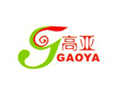 ��ɽ�и߁����z��Ʒ���޹�˾