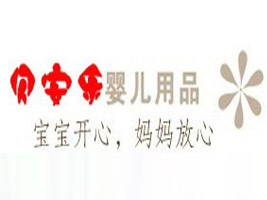 �V��ؐ�����냺��Ʒ���޹�˾