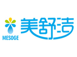 ��h��������Ƽ����޹�˾