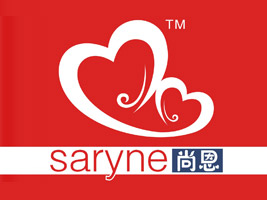 ����(gu��)�ж�ĸ����Ʒ��(gu��)�H���޹�˾