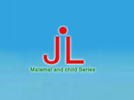 ���A�л۶��냺��Ʒ���޹�˾