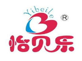 �V���кÉ��ы냺��Ʒ���޹�˾
