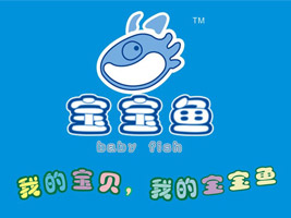 �Ϻ������؋�ͯ��Ʒ���޹�˾