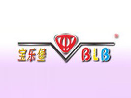 ��ɽ��혵^(q��)��������ͯ��Ʒ���޹�˾