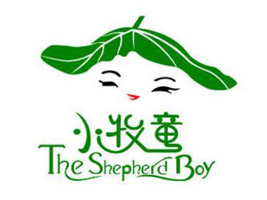 �SɽС��߸��ͯ��Ʒ���޹�˾