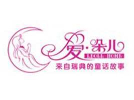 ���ݐ۶䃺������޹�˾