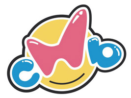 �㽭���x�댚��ͯ��Ʒ���޹�˾