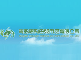 ���u��ُĸ����Ʒ���޹�˾