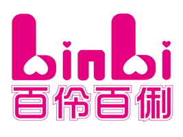 ����������Ї���������Ʒ��˾