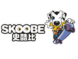 ʷ��ȼ��F����ۣ����޹�˾