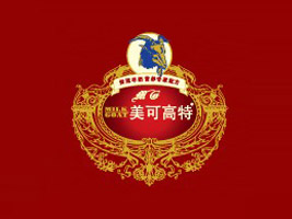 ���ɸ��أ��Ї�(gu��)���������޹�˾