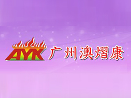 �V�ݰ��ڿ��M�����Q(m��o)�����޹�˾