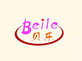 �V�������ؐ���냺��Ʒ���޹�˾