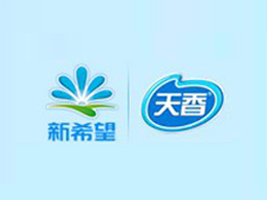 �ӱ���ϣ��������I(y��)���޹�˾