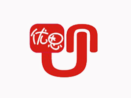 �|ݸ�Ѓ�(y��u)�����׃���Ʒ���޹�˾