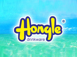 ��������ܰ���I(y��)���޹�˾