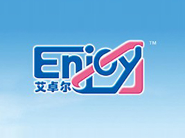 �����׿���ƹ��Q(m��o)���޹�˾