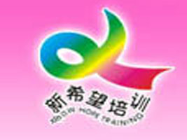 ��������ϣ���I(y��)��Ӗ(x��n)�W(xu��)У