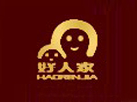 �����к��˼���ɩ�������(w��)����