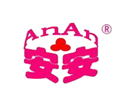 �V������̼��g(sh��)�l(f��)չ���޹�˾