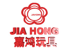 ���^�гκ��^(q��)�������z��ߏS