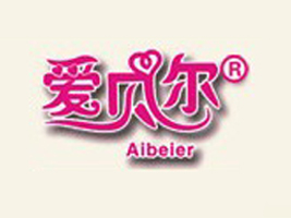 �V��ɭ����׃���Ʒ���޹�˾