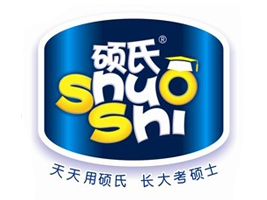 ��ɽ�дT������Ʒ���޹�˾